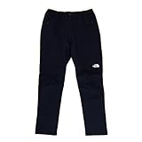 ノースフェイス アルパインライト