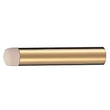 シロクマ キャノン戸当り 70mm ホワイト RB-30