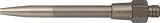 TRUSCO(トラスコ) 超軽量マグネシウムノズル 100mm TD18MN100