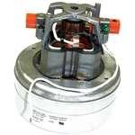 Lamb Ametek 116432 – 00モーターは2-stage、5.7インチ、110 – 120ボルト。# 116432 – 00