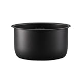 象印 B473-6B マイコン炊飯ジャー なべ