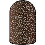 （株）ナカニシ キャップサンダー (20本入)