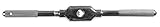Irwin 0 - 1/2" Hanson Adjustable Tap Wrench [並行輸入品]