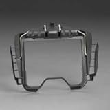 3M Speedglas FlexView Welding Auto-Darkening Filter Holder 04-0360-00 by 3M
