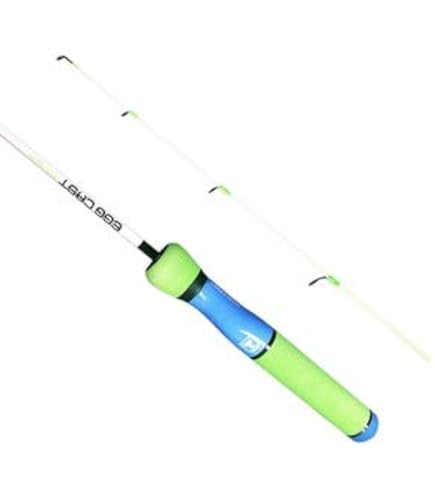 Amazon | JACKALL(ジャッカル) EGG ARM LONGER スポーティレッド