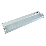 National Specialty ltl-2-pc / CP LED下キャビネットライト