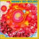 ���r�����X