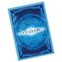 Amazon.co.jp: 遊戯王カード 特製デュエリストカードプロテクター