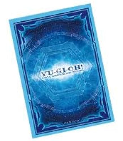 Amazon.co.jp: 遊戯王 [ペンデュラム・グリーン/70枚入り