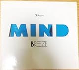 MIND BREEZE