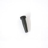 PROS KIT 交換Tip 908-366A用 508-366A-T