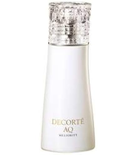 Amazon | DECORTÉ(コスメデコルテ) 化粧水 AQ アブソリュート