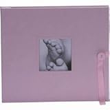 aimeej 8x8 Little Days Photo Album by Aimeej [並行輸入品]