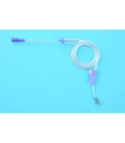 セット価格 Ninja ZX－6R(カワサキ)のバイクを探すなら【グーバイク】