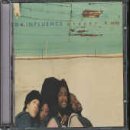 【輸入盤】Prayer for Unity