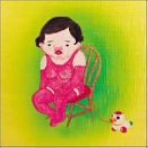 JIM O'ROURKE / EUREKA LP ジム オルーク - shivanganitandon.com