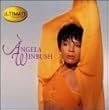Ultimate Collection by Angela Winbush (2001-05-03)