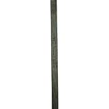 双和化成:SOWA セラトンダイヤ セラミックダイヤモンド砥石 1X6X100 ＃800 CSDI8-1006 型式:CSDI8-1006