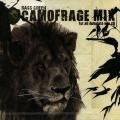 CAMOFRAGE MIX