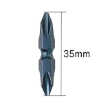 ブルーダイヤ+2×35両頭 K-886-1