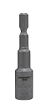 SIGNET(シグネット）:インパクト用ボルトリムーバービット 8MM 型式:23350