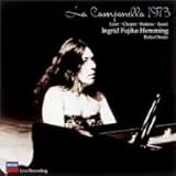 ���E�J���p�l�� 1973