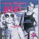 �q�[�g�y�����Łz