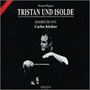 Tristan & Isolde-Complete Opera