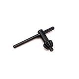 Vermont American 14933 1/4-Inch K2 Style Chuck Key with 7/32-Inch Pilot by Vermont American