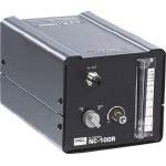 太洋電機産業(goot) ミニステーションはんだこて 静電対策 PX-501AS 日本製