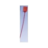 ヘラマンタイトン　プルタイト 赤　ST210-RED