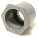 レデューサPVC 1 – 1 / 4 " x1 " by Thomas & Betts mfrpartno 5142222 C