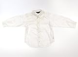 COMME CA ISM(コムサイズム) シャツ・ブラウス 90サイズ 男の子
