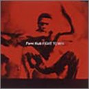 �t�@�C�g�E�g�D�E�E�B��