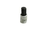 プロクソン　PROXXON　3/8HEXショート　DAIKITOOL　 (14mm)