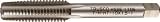 TRUSCO ハンドタップ 中 HSS-E M4X0.7THHTM4X0.72
