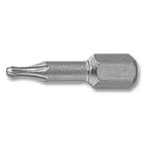 Wera 867/1KK ボールポイントトルクスビット T30 066064