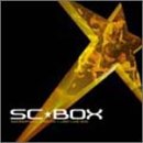 限定版 エスクリBOX