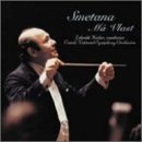 �킪�c��*�A�������(�S��)