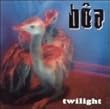 Twilight