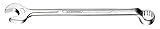 Gedore 6010120 1 /2インチWhitworth Combination Spanner by Gedore