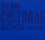 �W�����E�R���g���[���E�W���Y�E�~���j�A��