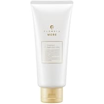 Amazon | デミ フローディア モア シャンプー リペアコンク メルティー