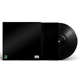 BLACK METAL 2 [輸入アナログ盤 / 重量盤 / 1LP] (RT0253LP)_1349 [Analog]