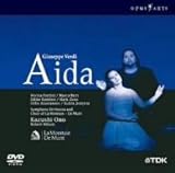 ���F���f�B �̌��s�A�C�[�_�t�������l���� 2004�N