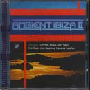 Ambient Ibiza 2
