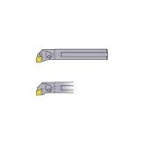三菱マテリアル NC用ホルダー （A16MPCLNL09）　1個