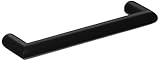 Rusticware 941ORB Kitchen and Bath Cabinet Pull [並行輸入品]