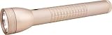[T-7629834]ＭＡＧＬＩＴＥ　ＬＥＤ　フラッシュライト　ＭＬ３００ＬＸ　（単１電池３本用） ML300LXS3RK6