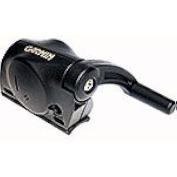 Garmin gcs10 Clearance